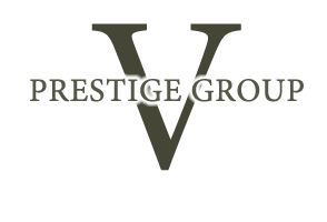 V Pretige Group