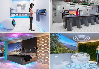 V Prestige Trade Group