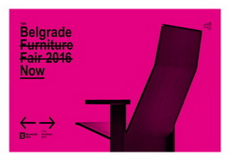 V Prestige Trade Group