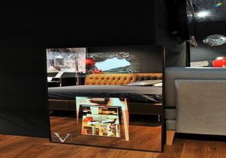 V Prestige Trade Group