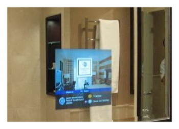 V Prestige Trade Group