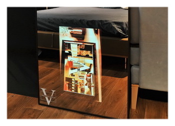 V Prestige Trade Group