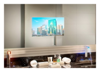 V Prestige Trade Group