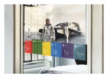 V Prestige Trade Group
