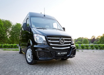 V Prestige Trade Group