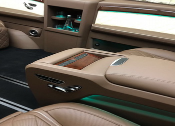 V Prestige Trade Group