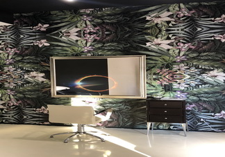 V Prestige Trade Group