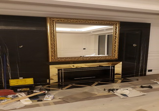 V Prestige Trade Group