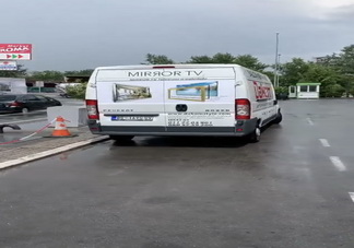 V Prestige Trade Group