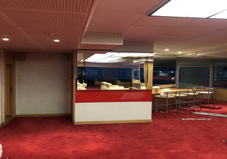 V Prestige Trade Group