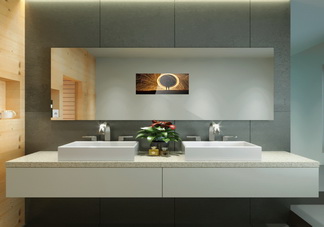 V Prestige Trade Group